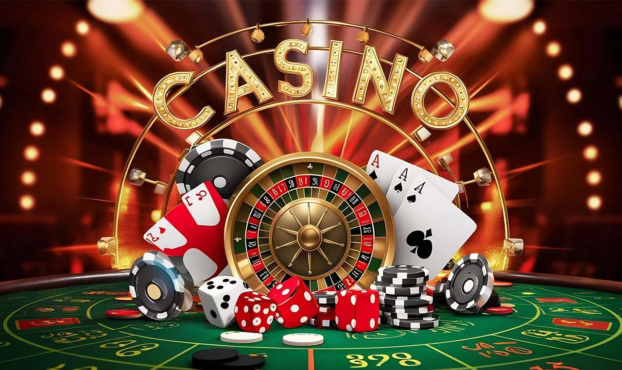 122bet — Nền tảng giải trí số trên nhiều thiết bị chính thức